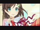 【アイドルコネクト】服《春宮空子シナリオ》