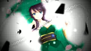 【AVANNA】raison d'être【VOCALOIDオリジナル曲】