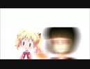 ALCに刺されるSNBに刺されるALC