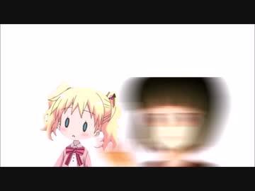 ALCに刺されるSNBに刺されるALC