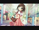 【アイドルコネクト】商店街への恩返し《春宮空子シナリオ》