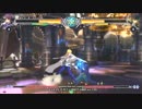 【五井チャリ】1029BBCF GWB155 おまるvsまち 後編