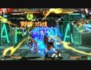 高田馬場ミカド GGXrd R Ver.1.11 11月3日 木曜 シングル大会 その4
