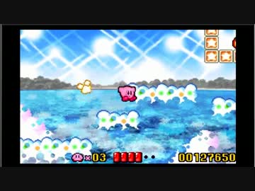 2-4