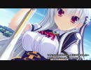 2013年萌えゲーアワード年間ランキングBest30（修正版）