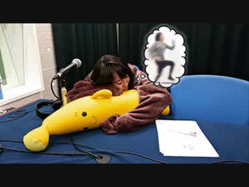 魔放送女育成計画 第６回