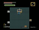 36越の改造ゼルダ実況