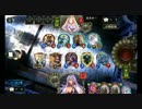 【シャドバ】今度はウィッチで参戦いたす(｀･ω･´)　2pick編