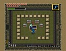 37越の改造ゼルダ実況