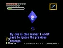 38越の改造ゼルダ実況