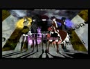 【CAキャプ-115.1】【まどかマギカ】魔法少女に花束を【KOKIA】