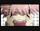 【CAキャプ-072.1】ほむらちゃんごめんね私DJになる