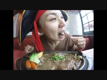 [佐世保2]ハウステンボスで遊ぼう〜！[モンちゃん]