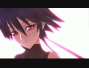 【MMD】今も彼女を愛するゆらぎ達へ【魔法少女アイ】