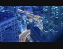 東京ボヘミアン【オリジナル曲】【インスト】
