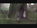 ニーアレプリカント#21