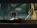 【The Amazing Spider-Man 2 】大いなる力には大いなる責任が伴う Part.4