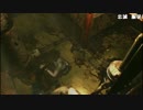 布団ちゃんのバイオハザード0HD part26【2016/11/07】