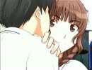 【part15】2280円でキス、買えちゃいました。【キミキス実況プレイ】