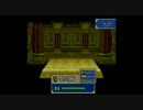 【実況プレイ動画】ファイアーエムブレム 封印の剣 20章 Part2