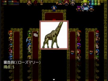 【実況】ざくざくアクターズ【part60】
