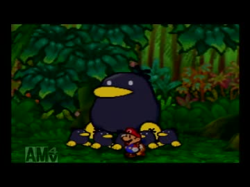 迫真マラオストーリー部・星の性の裏技.mp21