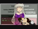 【卓m@s】東京21区を記述する言語[2] 秘密主義の亡霊[7/7]