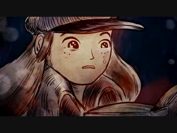 【ゆっくり実況】 拝啓 Song of the Deep  ＃２１