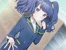 【どとこい】ドットに恋する時代が来た　part8