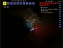 [実況プレイ]　テラリア　♯５７　ようやく洞窟探検ができるよ！