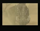 ヴァンに過保護なFF12【実況】 Part53