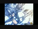 【MUGEN】友情の属性タッグサバイバル Part057
