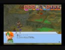 Rhapsodia【どうなっちゃうの？！初見実況プレイ】part70