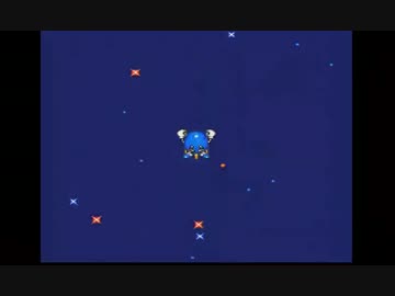 実況：今日のツインビーGX 22