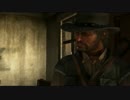 【実況】癒しを求めて レッド・デッド・リデンプション Part4