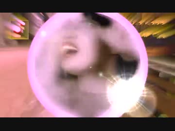 カルトこうざん