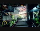 【Titanfall2】FFA_01(010)【XboxOne】