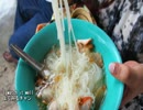 【これ食べたい】　タイ料理 その4 ～汁麺・カオマンガイなど～