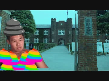 YMN姉貴朗読「にじいろのやじゅう」