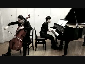 Retrospective - 残酷な天使のテーゼ【弾いてみました】