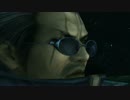 【FF10】宣言する全てに究極だと トロフィー100％＋やり込み解説【実況】39