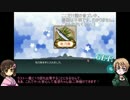 日娘さんたちとおふねの子がゆく(16秋秋刀魚漁)