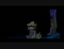 いつしか始まるマリオストーリー　実況プレイpart16