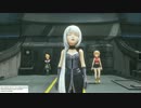 【WOFF】せっかくだからWorldOfFinalFantasy実況プレイしてみた！Part.24