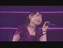 生まれたてのBaby Love