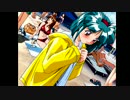 「ときめきメモリアル２」実況プレイ　part96　佐倉楓子初回