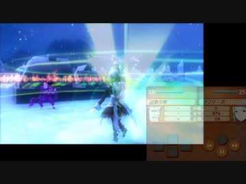 【FEif暗夜王国】ほぼ初見が華麗に暗夜王国を救う-8【実況プレイ】