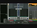 [DP動画]beatmania IIDX INFINITAS GALGALIM(A)