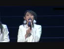 人気アイドル初の日本武道館単独ライブで涙！！！