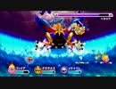 【実況】３人で格闘王目指すか。パート３【星のカービィWii】